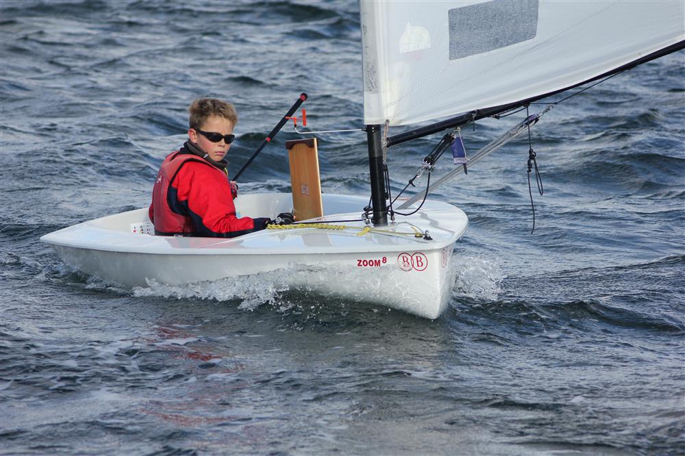 Vis 20111008 132905.jpg i fuld st�rrelse
